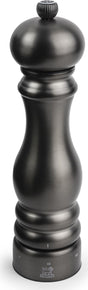 Peugeot paris zoutmolen 22 cm - carbon - u'select - zirlion maalwerk
