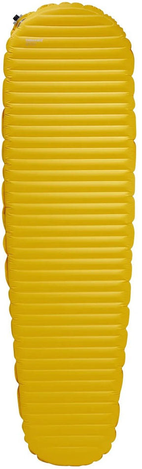 Therm-a-rest neoair xlite nxt slaapmat - regular short - solar flare