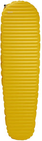 Therm-a-rest neoair xlite nxt slaapmat - regular short - solar flare