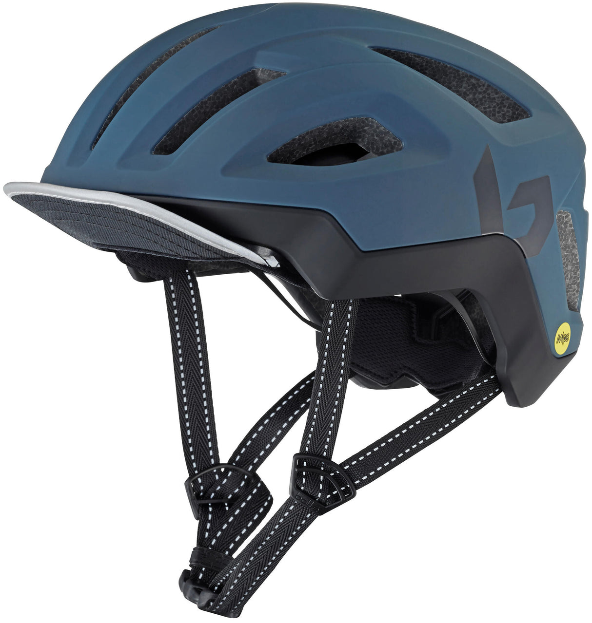 Bollé helm react mips