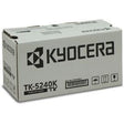Tonercartridge kyocera tk-5240bk origineel zwart