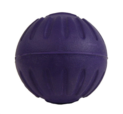 Starmark Fantastic Durafoam Bal Purple