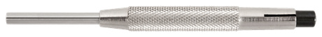 Bahco pendrijver 2.8mm