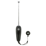 Trixie dog activity target stick aanwijsstok assorti