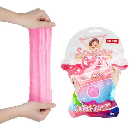 Toi-toys toi toys fun rekbaar foam toi toys fun rekbaar foam