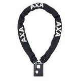 Axta Clinch Kette Lock 105cm schwaarz