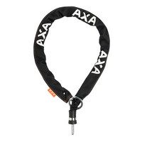 Axta rlc plus 100 - Vëlo insocal Chain 100cm - schwaarz