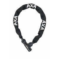 Axa Chain Lock Linq Art-2 sort