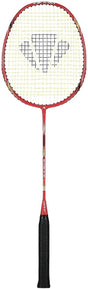 Carlton tru-storm 200 badmintonracket