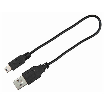 Trixie lichtgevende halsband hond flash usb tpu nylon roze