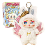 Kimmon - mimon dream maker pluche sleutelhanger