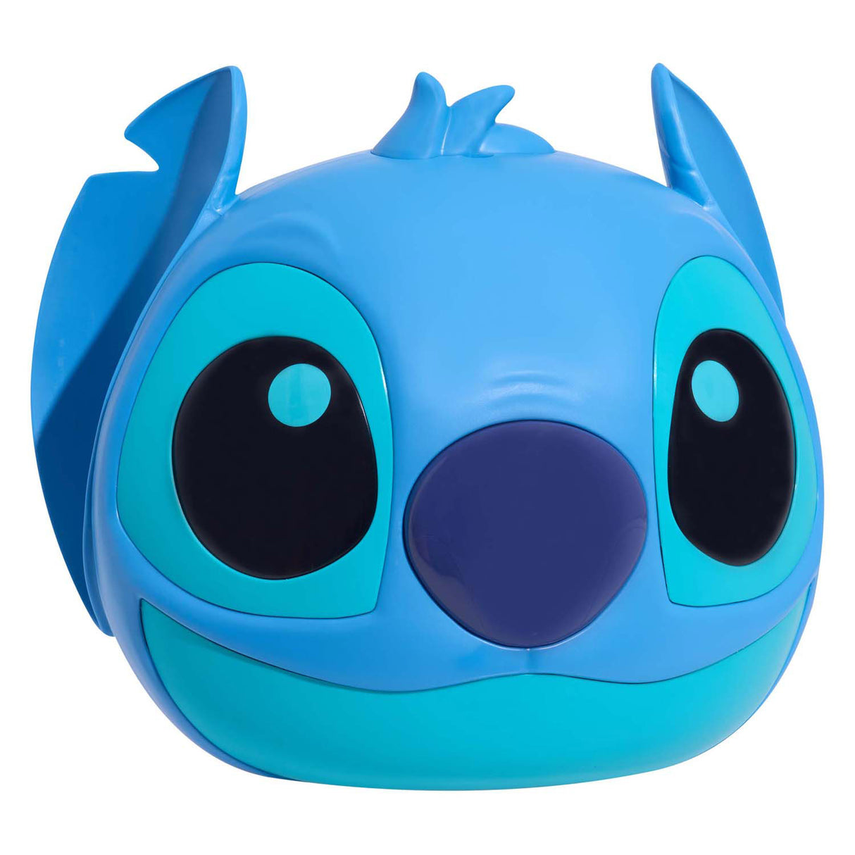 Disney Stitch Mysterious Capsule med overraskelser