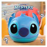 Disney Stitch Mysterious Capsule con sorprese