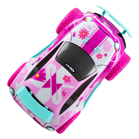 Exost pixie 2.0 rc buggy bestuurbare auto
