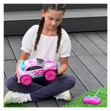 Exost pixie 2.0 rc buggy bestuurbare auto