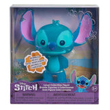 Spectron Speel -Figur mit Wiebelhoofd -Stich