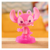 Figura de Spectron Speel con Wiebelhoofd Stitch Angel