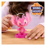 Figura spettrone Speel con Wiebelhoofd Stitch Angel