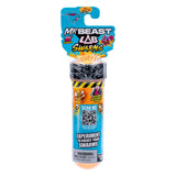 Spectron mrbeast lab swarms series 2 atomic serie actiefiguur, 2-pack