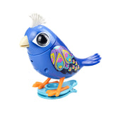 Silverlit DigiBirds Twin Pack Vogel Interactief