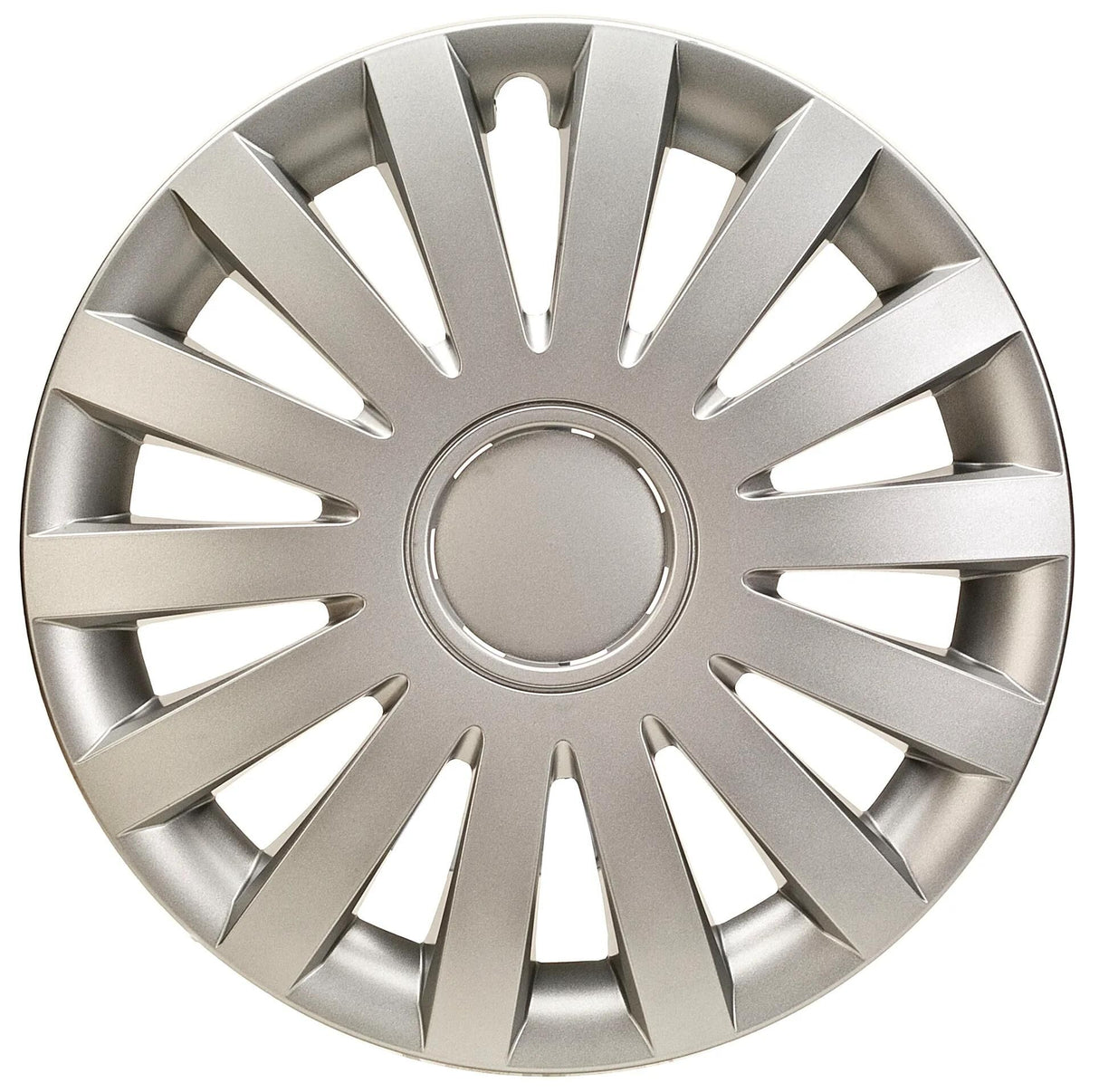 Albrecht velgen wind wheel cover wind 15 wind 15 set masterline