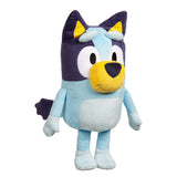 Spriecher Bluey Puckhen Hug, 46cm