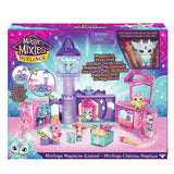 Elchspielzeug Mixling Mixling Castle Play Set