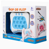 Spectron Pop nebo Flop Blue