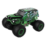 Gear2play rc monster destroyer monstertruck 1:20