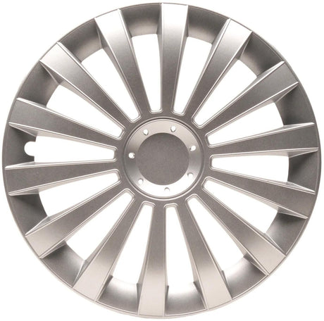 Albrecht velgen meridian wheel cover meridian 14 meridian 14 piece