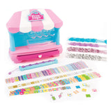 Spectron Make It Real Sweet Surprises Bracelets Shop Set