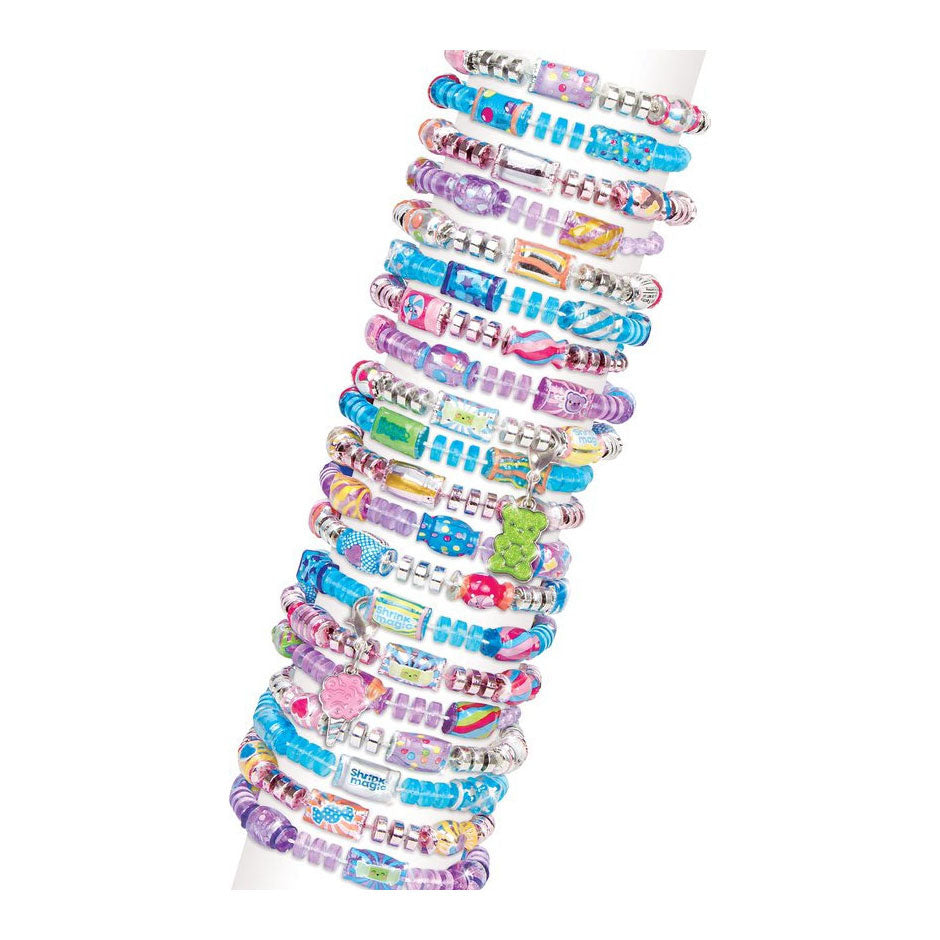 Spectron Make It Real Sweet Surprises Bracelets Shop Shop