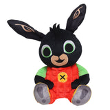 Bing forteller Stories Hug, 37cm