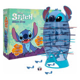 Imc toys stitch drop behendigheidsspel