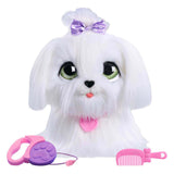 Spectron Furreal Gogo Puppy Interactive Animal