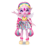 Spectron Magic Mixies Shimmerverse Pixlings Fashion Pop