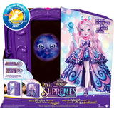 Spektron Magic Mixies Magic Mirror