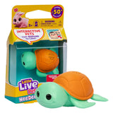 Little live pets needees interactief huisdier