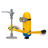 Elglegetøj Despicable Me 4 - Action Figur Tim