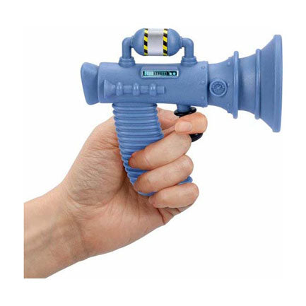Moose toys despicable me 4 - mini fart blaster - 8 scheetgeluiden