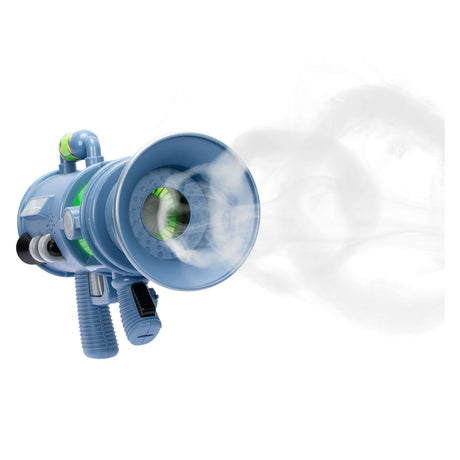 Moose despicable me 4 - ultimate fart blaster met licht en geluid