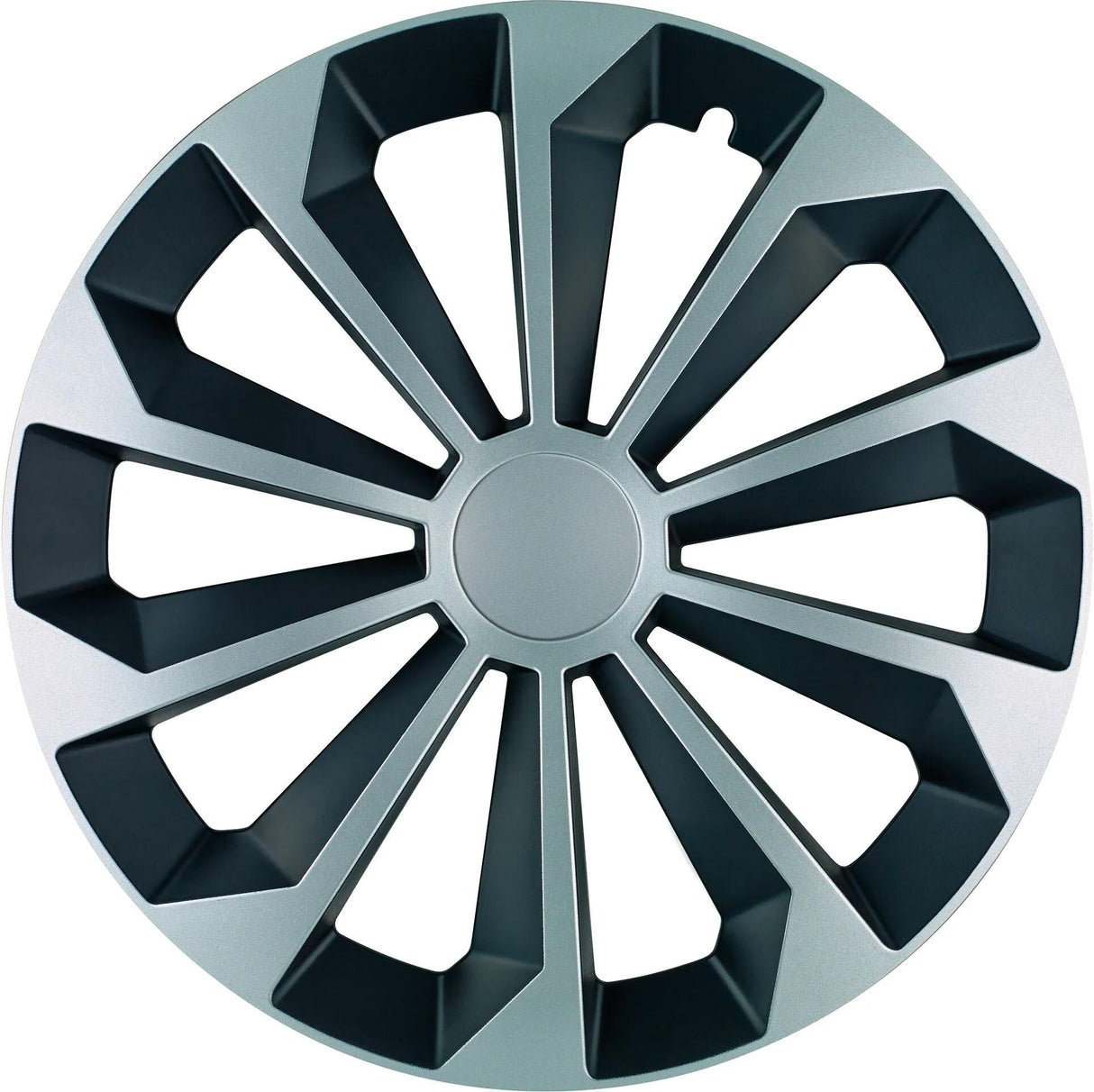 Albrecht velgen fame night wheel cover fame night 13 city line