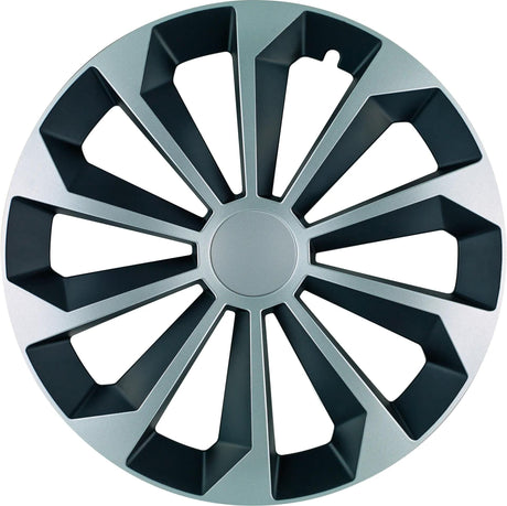 Albrecht velgen fame night wheel cover fame night 13 city line