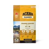 Acana Classicics Prairie Gefligel