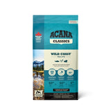 Acana klassikere Wild Coast