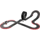 Racebaan max competitie 630 cm