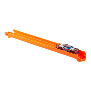 Hot wheels tc track car starter pack | 2 stuks