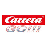 Carrera Go !!! Expansionssatz 3