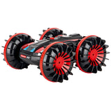 Carrera RC All-Terrain Stunt Car