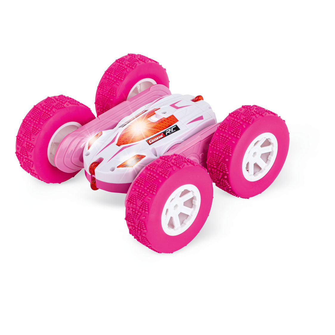 Carrera RC Mini Turnator 2.0 Roze